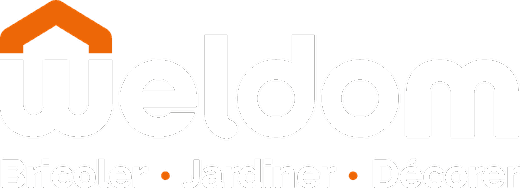 Weldom